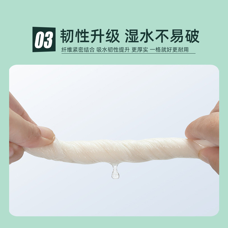 Roll paper with core toilet paper for wholesalers hotel guest room lodging toilet paper foreign trade paper towel custom toilet paper OEM