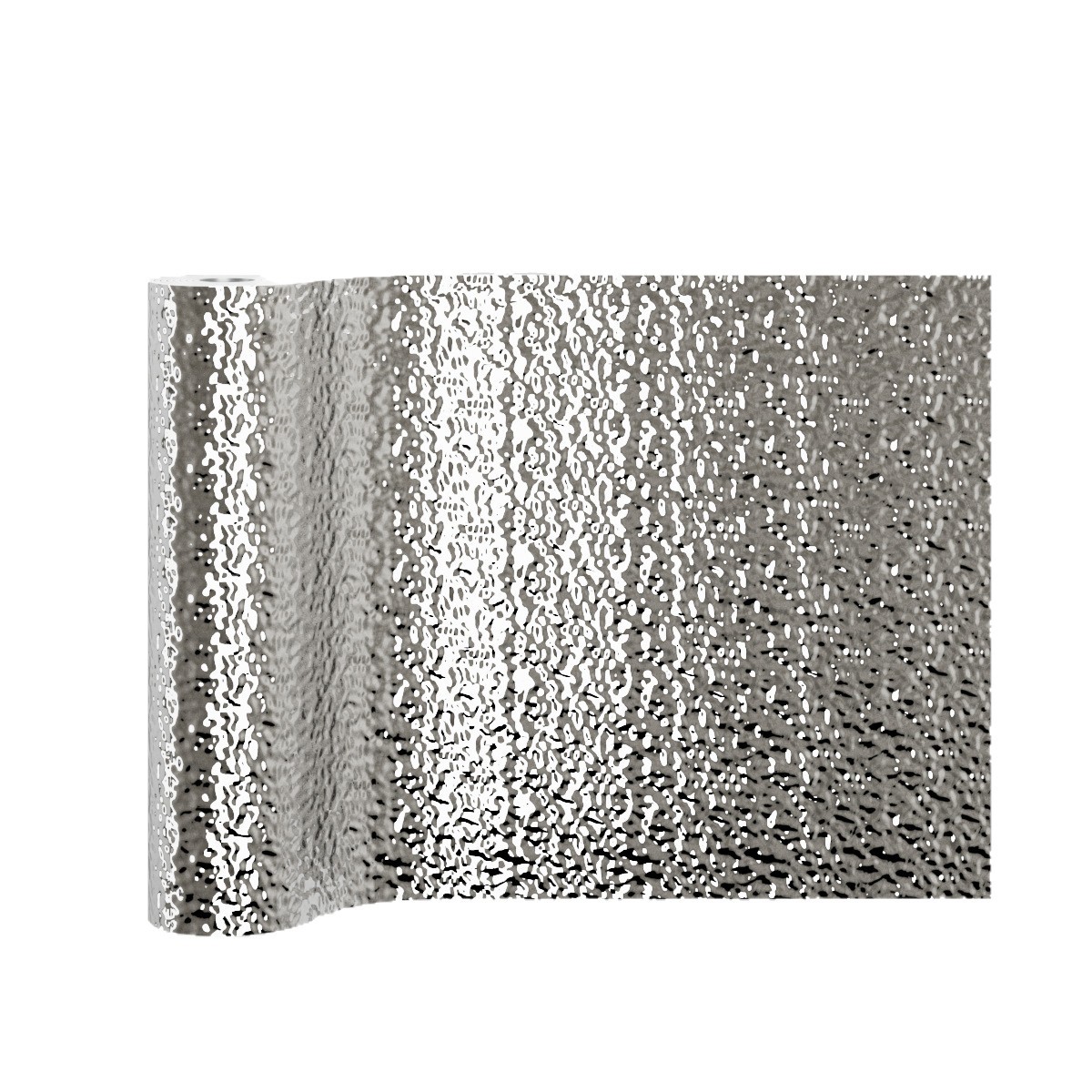 Self-Adhesive Wall Stickers Wall Decoration Renovation Wallpaper Kitchen Bathroom Bedroom Rental Room Renovation Renovation Sticker Wallpaper