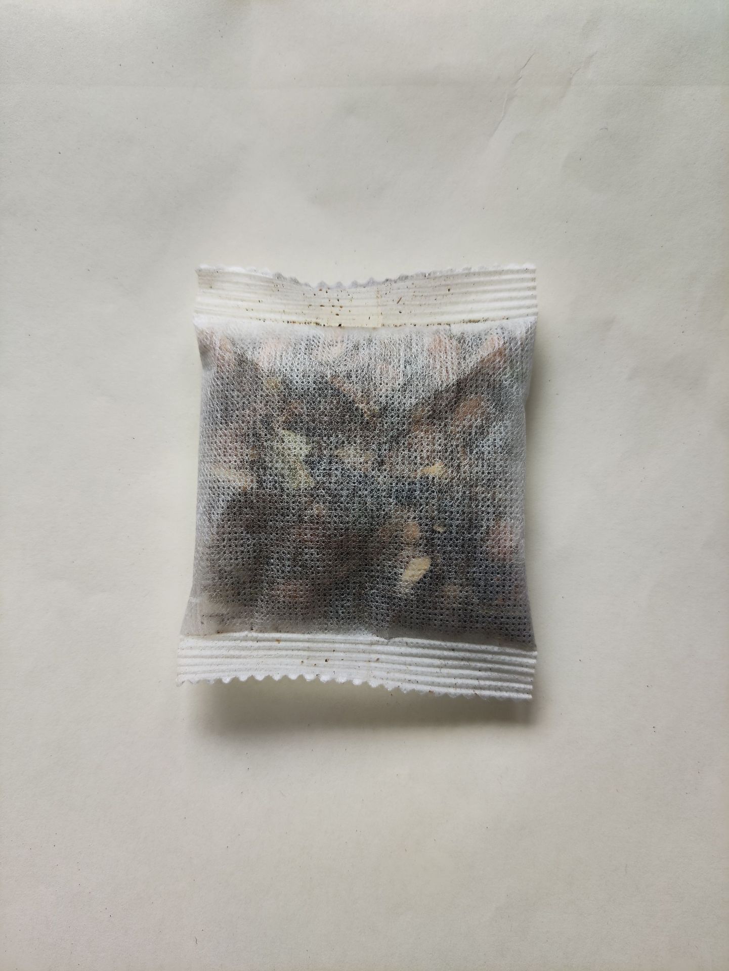 Manufacturer Supplies Wholesale Secret Marinade Package Stewed Meat Seasoning Package Five-Spice Marinade Braised Meat Package Spice Package 10g