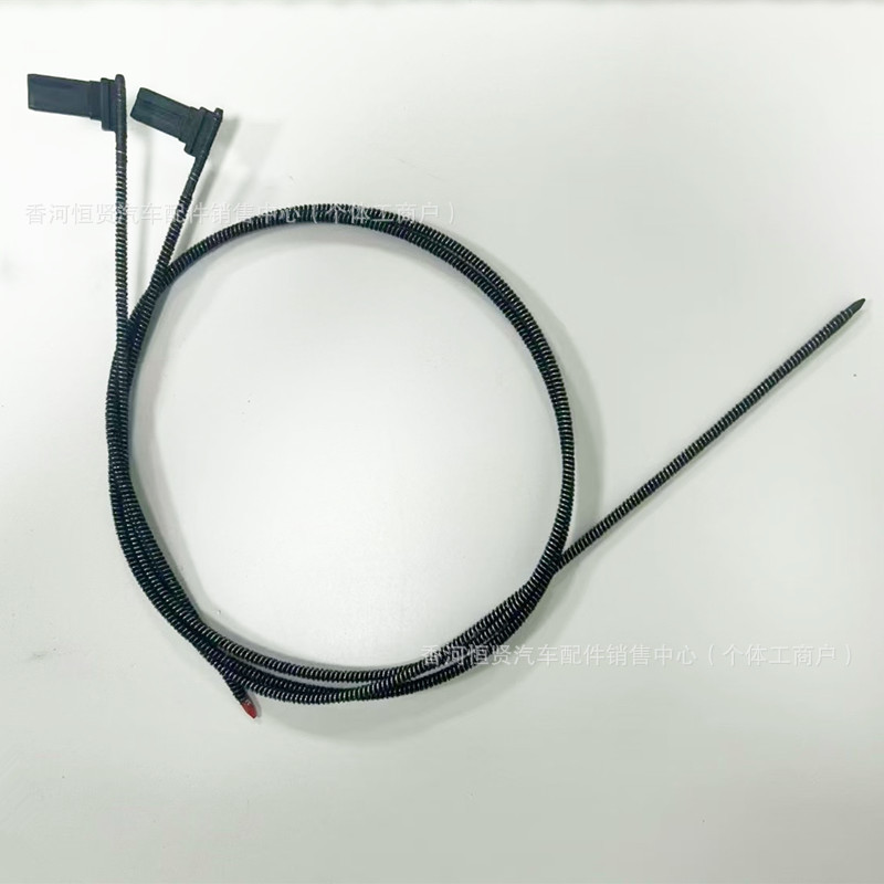 Применимо к Infiniti QX30, кабельный зажим для шторки люка, шнур для шторки