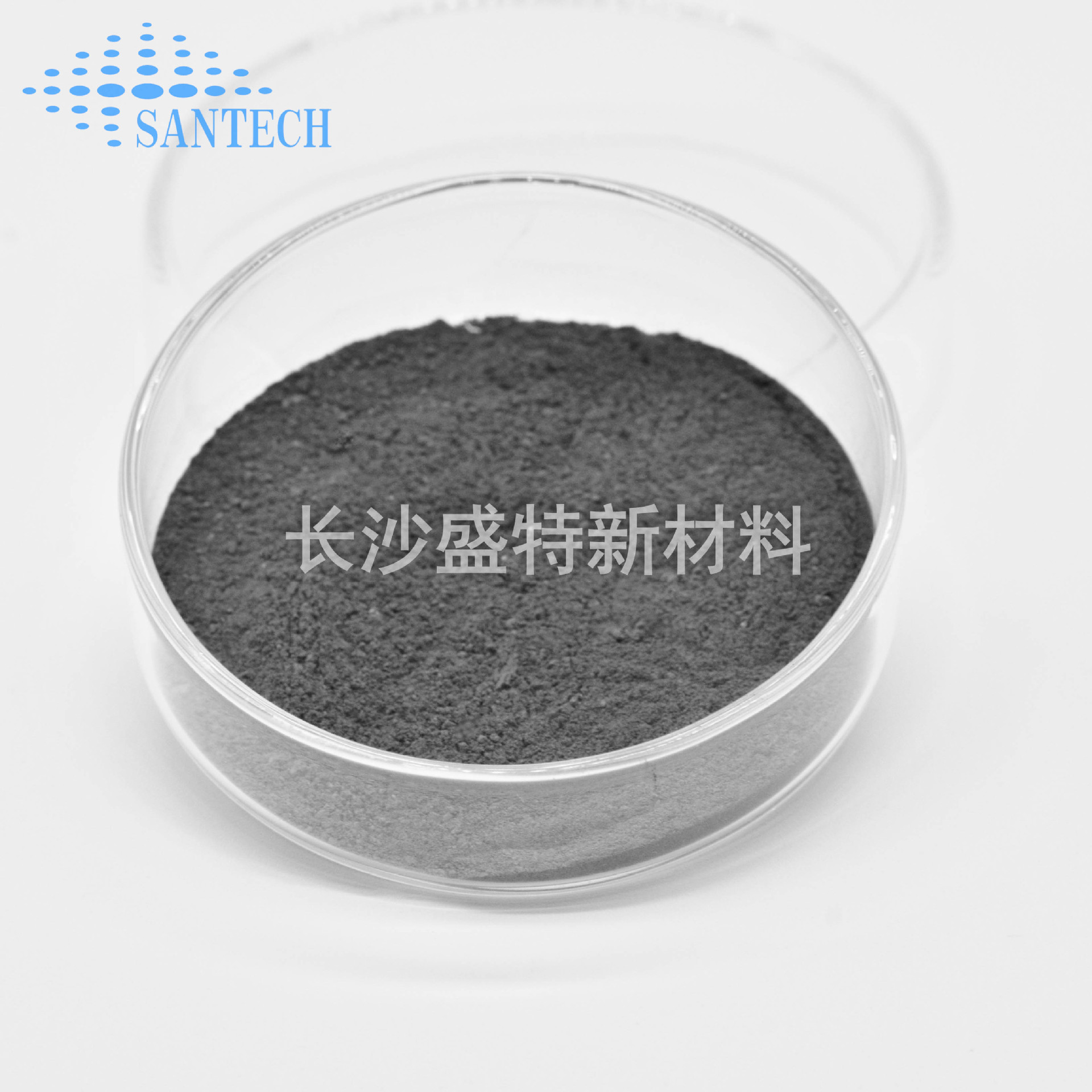 Factory Direct High Purity Tellurium Powder Te99.99% 4N Ultrafine Tellurium Powder 325 Mesh Chemical Vapor Deposition