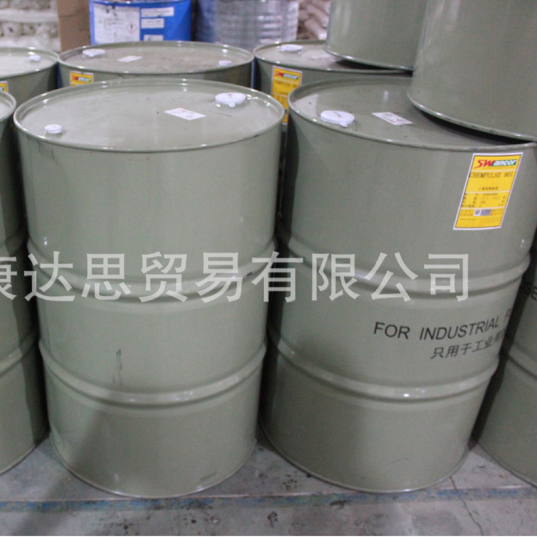 Weft vinyl resin 901 high temperature corrosion resistance to undertake engineering projects spot straight hair to provide technology.