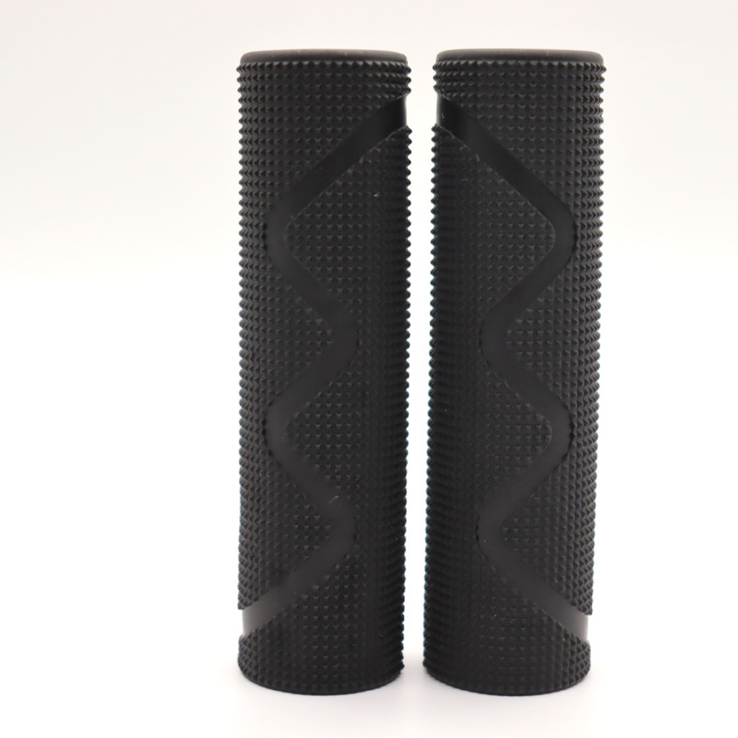 Bicycle handlebar cover comfortable hand grip mountain bike bicycle road bike handlebar cover universal handlebar cover factory wholesale