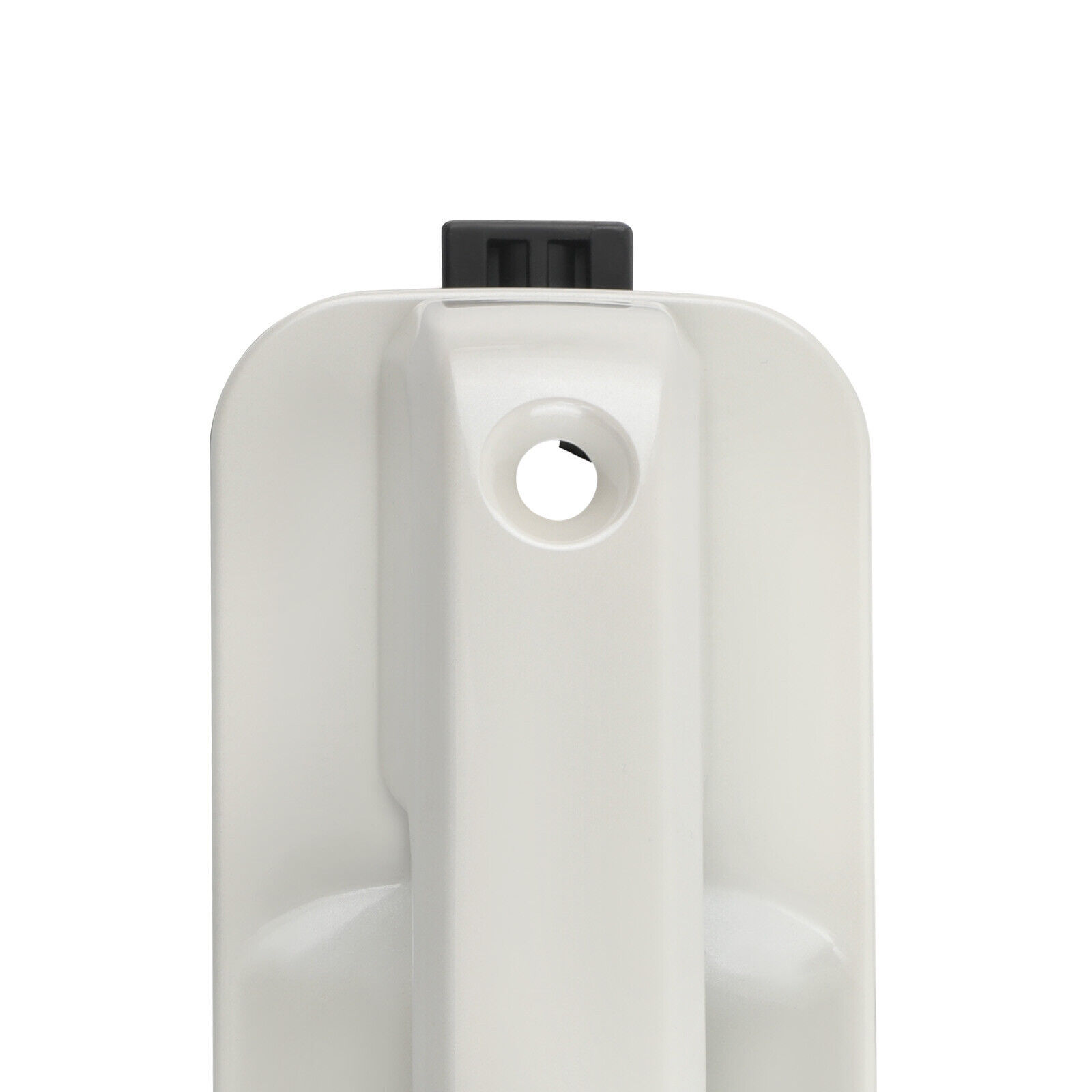 Fl3Z1522405Aa White Front and Rear Doors Set Suitable for F150 Super Duty F250 F350