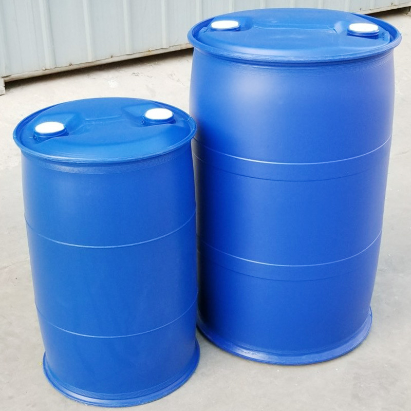 Manufacturer Wholesale Paint and Ink Miscible Fiber Printing and Dyeing Agent Colorless Water-Absorbent Stable Diethylene Glycol Ether