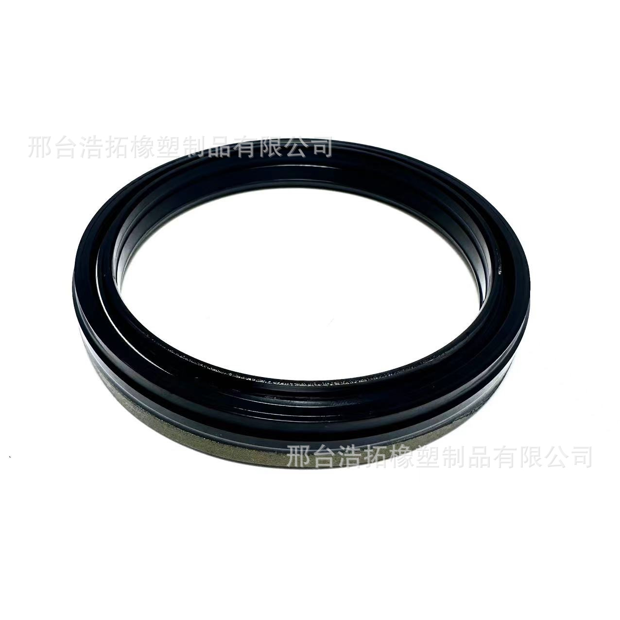 Suitable for Kubota model BQ6118 manufacturers seal W9501-43000 agricultural machinery parts oil seal spin