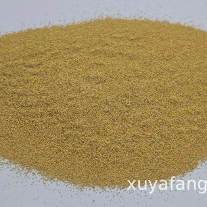 Rhenium tungsten iridium and other non-ferrous metals are used to make gold K gold special materials rhenium powder tungsten powder 18K gold ingredients