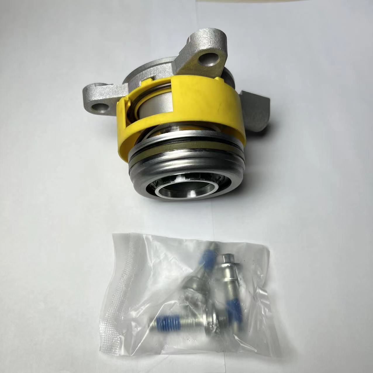 Large-scale production of hydraulic bearings 31400-52020 hydraulic clutch bearings hydraulic release bearings