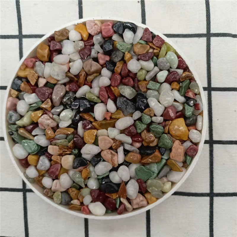 The bond is firm and does not fall off. Transparent yellow-resistant adhesive stone glue adhesive. Special glue for permeable adhesive stone