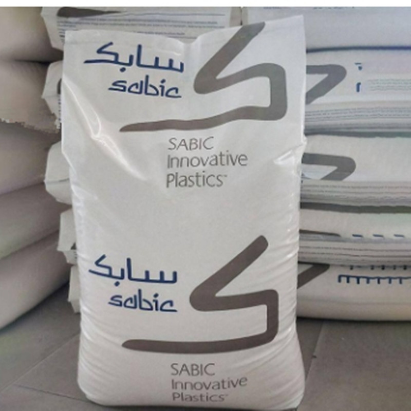 Pc/Pmma Базовые инновационные пластиковые детали кузова автомобиля Exl4151-111