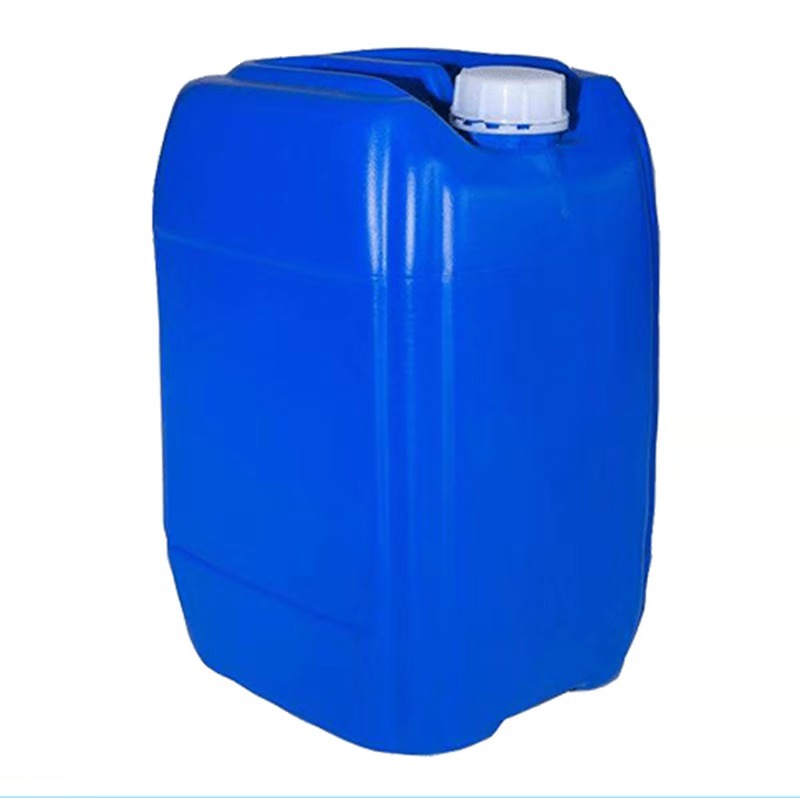 783 Oil-Water Slow-Drying Screen Printing Ink Thinner with Strong Dissolving Power and High Efficiency, 718 Screen Cleaning Water in Stock