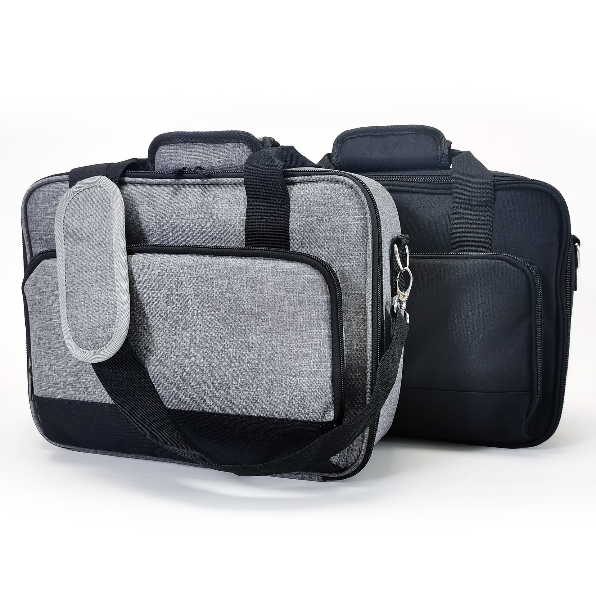 Okada Projector Bag Projector Bag, Black, Large Capacity Storage, Enterprise Business Office