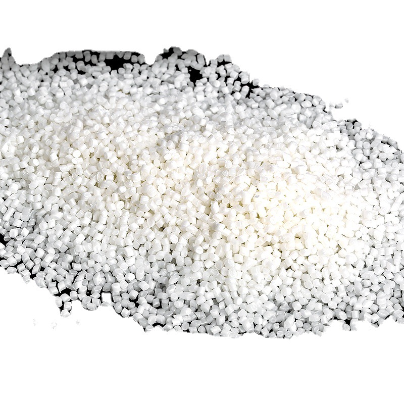 Antistatic Masterbatch Material Pepp Blow Film Anti-Static Agent Universal Anti-Static Masterbatch Anti-Static Masterbatch Material