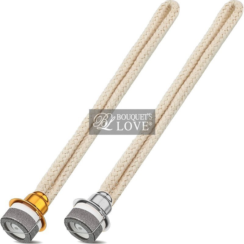 Французская каталитическая зажигалка, эфирное масло, большая фитильная ароматерапия, каталитический диффузор, бездымная ароматерапевтическая лампа