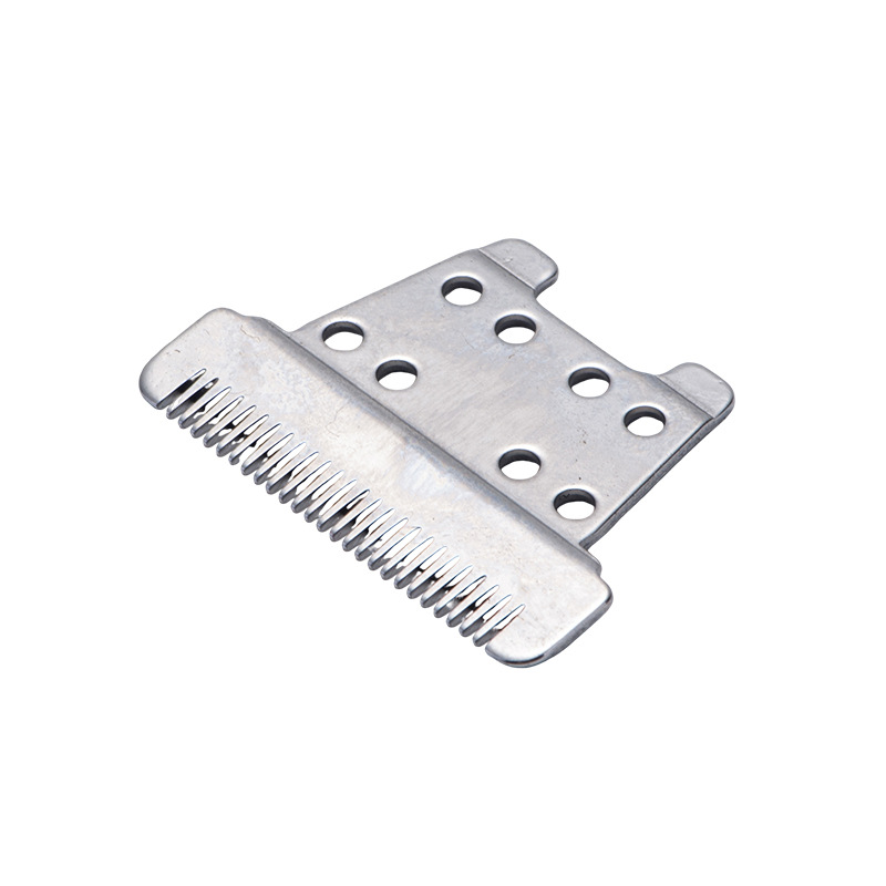 Body Hair Scissors Ceramic Blade Pet Scissors Bikini Scissors Private Parts Electric Clipper Pet Pedicure Hair Clipper Electric Clipper