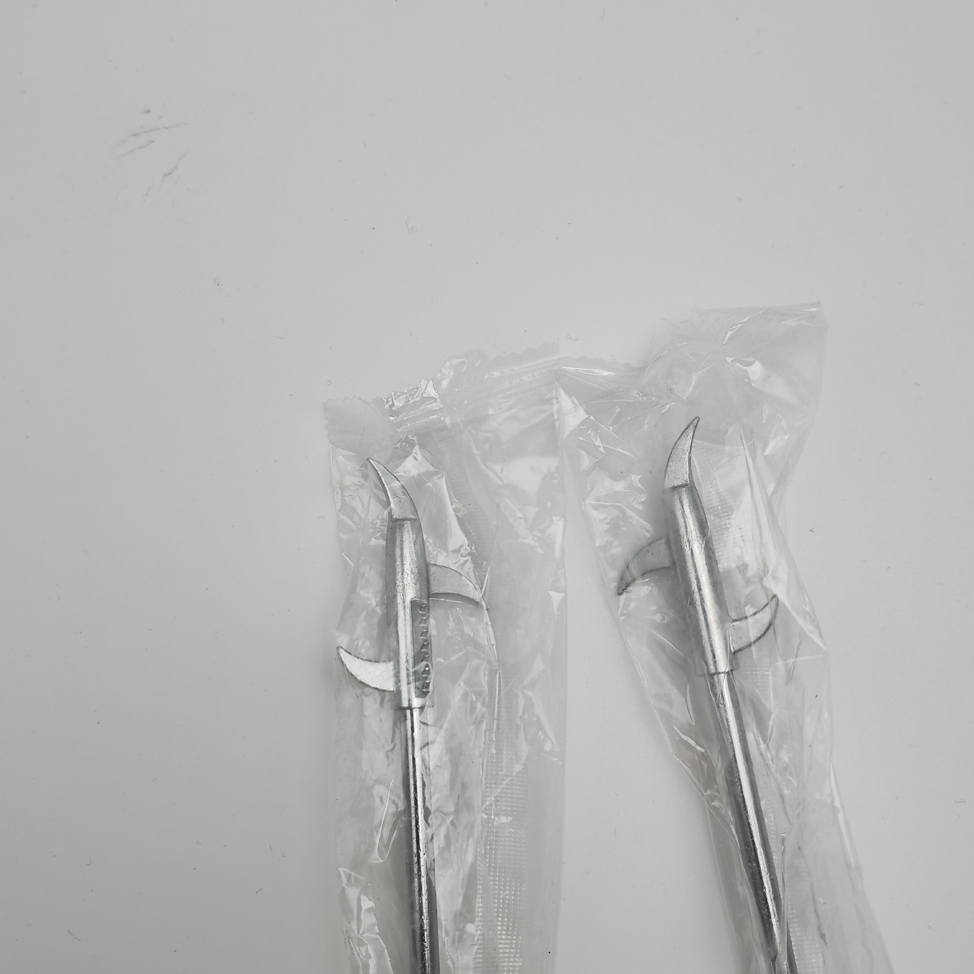 Car Stone Hook Screwdriver Car Supplies Tools Car Tire Hook Stone Clearing Hook Cleaning Stone Scraper Picking Stone