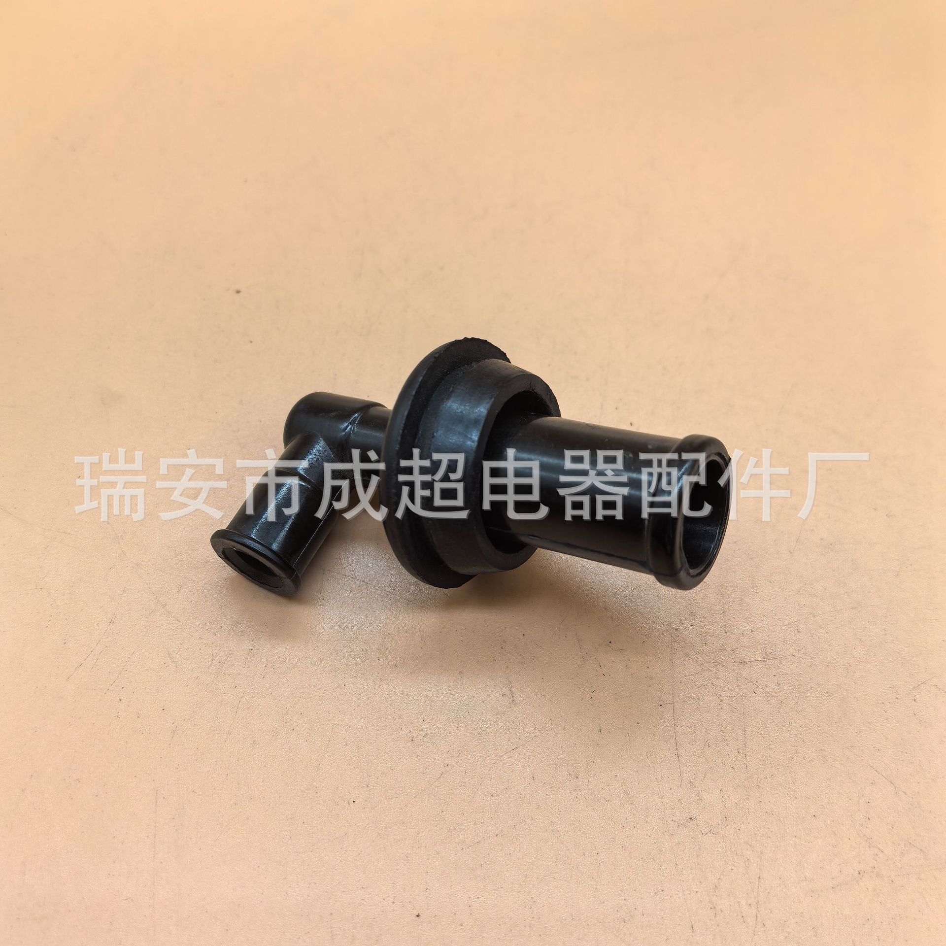 Motorcycle accessories suitable for BAGAG motorcycle high pressure cap spark plug 175 factory direct sale