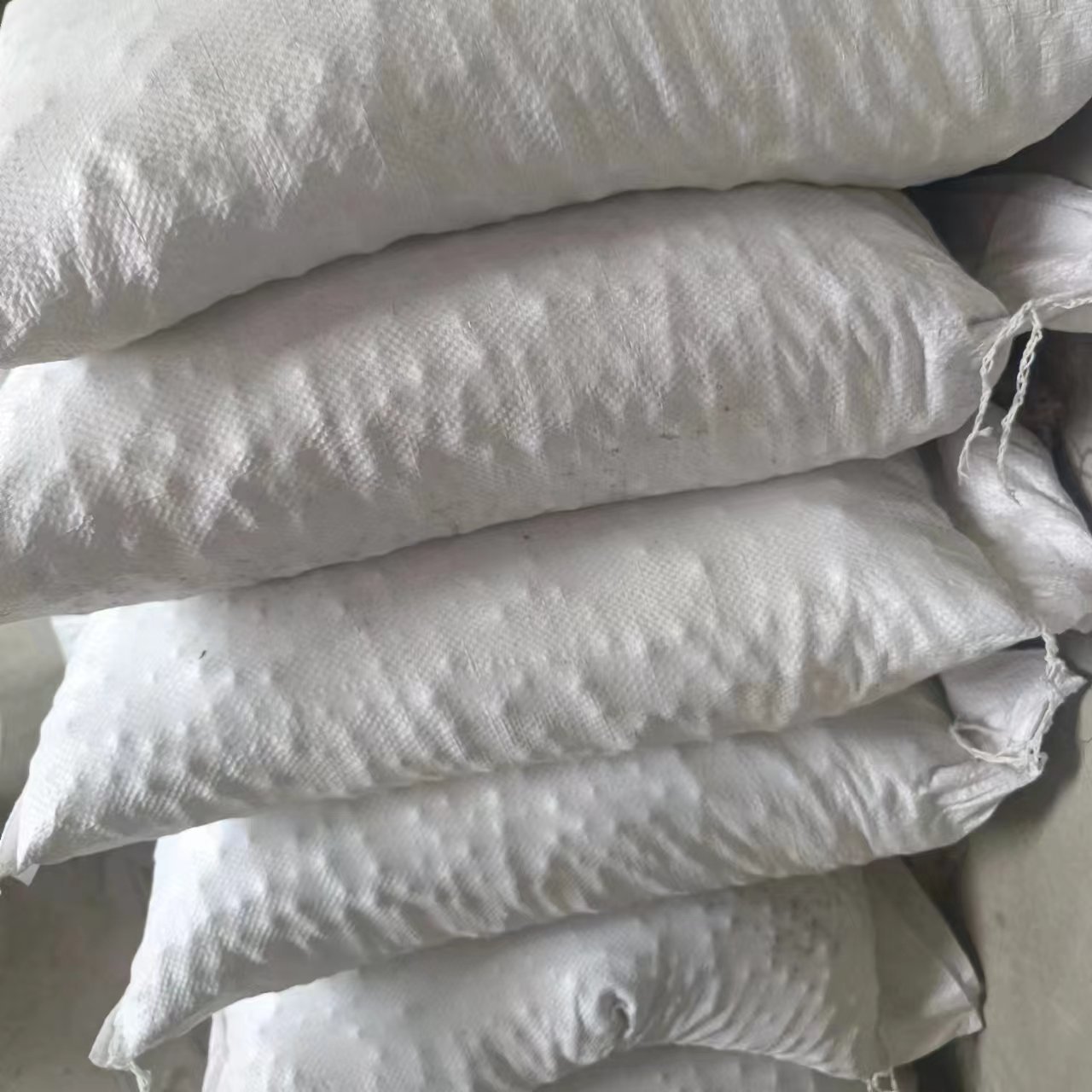 Wholesale 14Mm16Mm25Mm Glass Marbles Pat Music Glass Ball Eight-Petal Glass Beads Colorfuled Glass Ball Glass