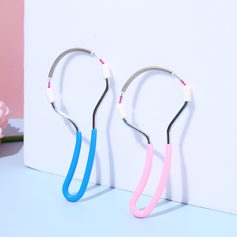 Facial hair remover face hair remover lip hair remover face hair remover beard facial hair remover