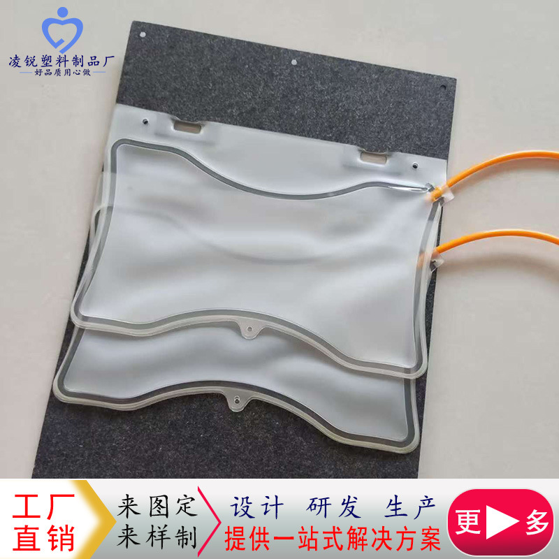 Регулируемая поясничная поддержка спинки автомобильного сиденья, прямые продажи от производителя, доступная цена и надежное качество