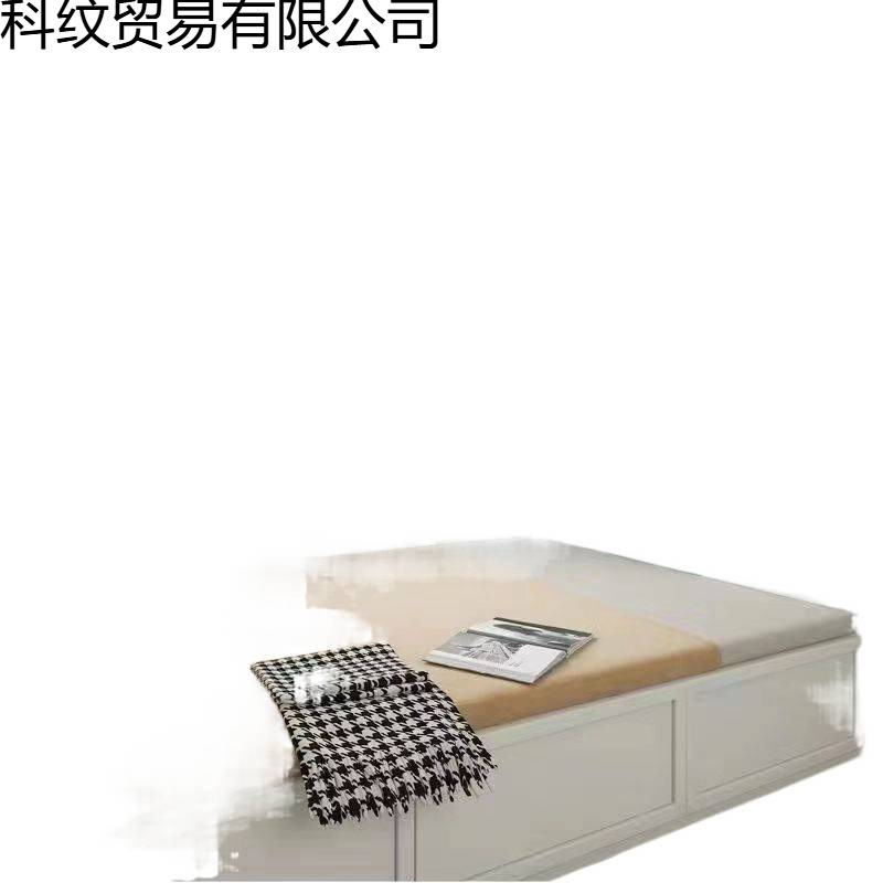 Tatami Soft Wall-Mounted Bed Surround Self-Adhesive Children's Anti-Collision New Background Wall Headboard Backrest