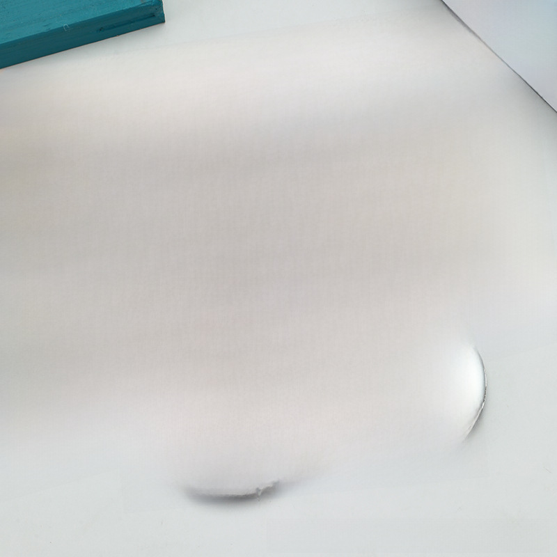 Curtain ring Roman ring curtain accessories curtain round hole ring curtain buckle ring perforated ring curtain cloth