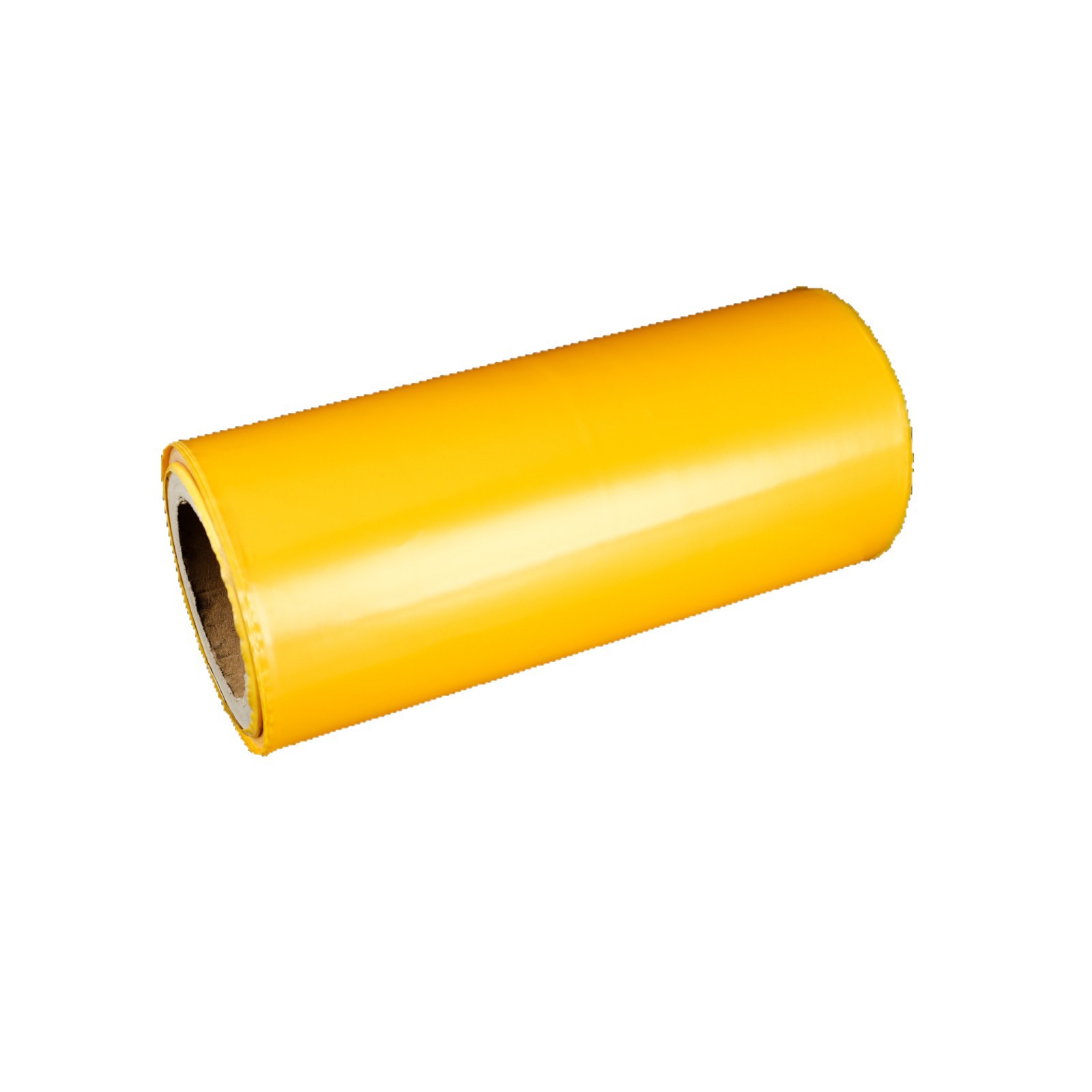 Wholesale Custom Pe Heat Shrink Film for Mineral Water, Glass Water, Beverage Outer Packaging Film, Instant Noodle Protective Film, Plastic Sealing Film