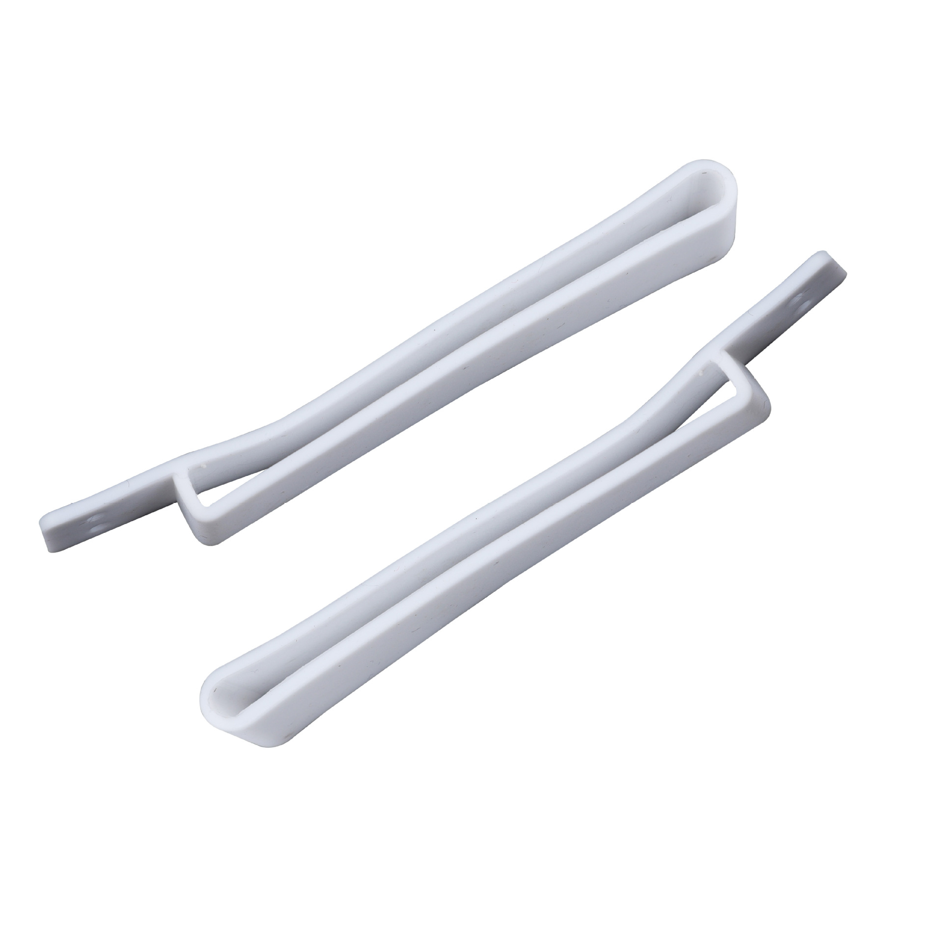 Silicone Carrying Strap Silicone Lanyard Handheld Strap Plastic Cup Strap Water Bottle Carrying Strap Water Bottle Silicone Ring Lanyard Can Be Customized as Needed