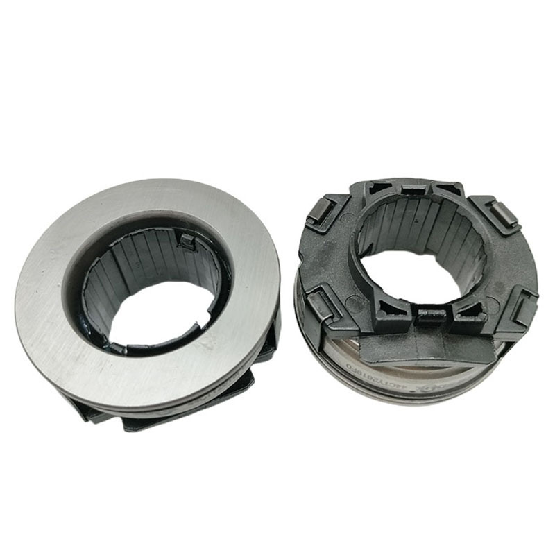 Automobile Separation Bearing 44Cty2619F0 4530019502 Spot