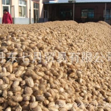 △ 【Self-Imposed Restraints】Northeastern Farmers Raise Free-Range Mulberry Tree Silkworms (Cocoon Packages) 8g Wholesale, Wild Specialty