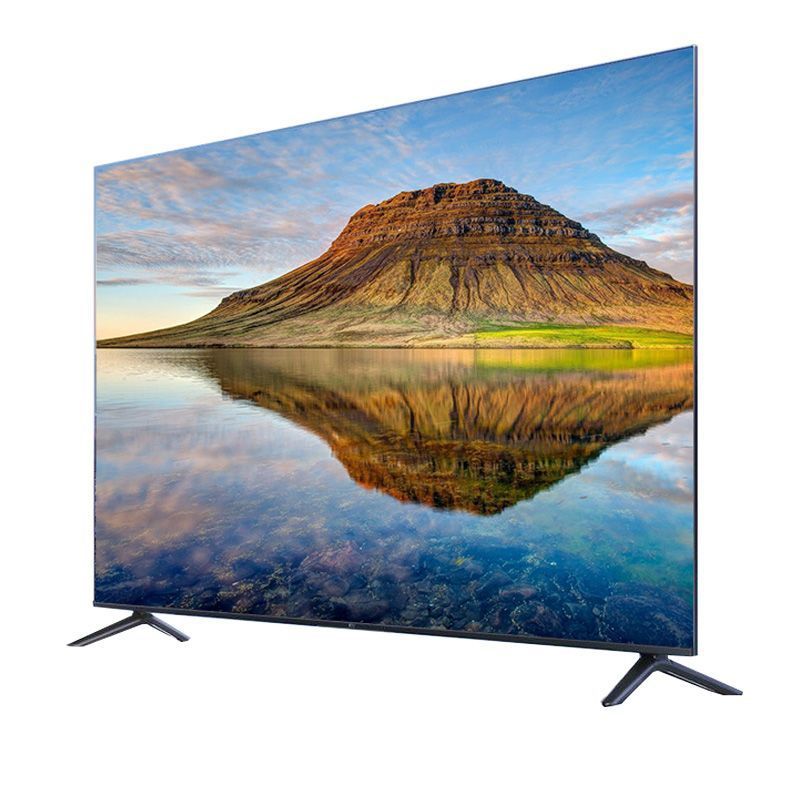 Ace 8K Hd Lcd Network 85inch Tv 40/55/60/65/70/75/90/ 100inch Explosion-Proof