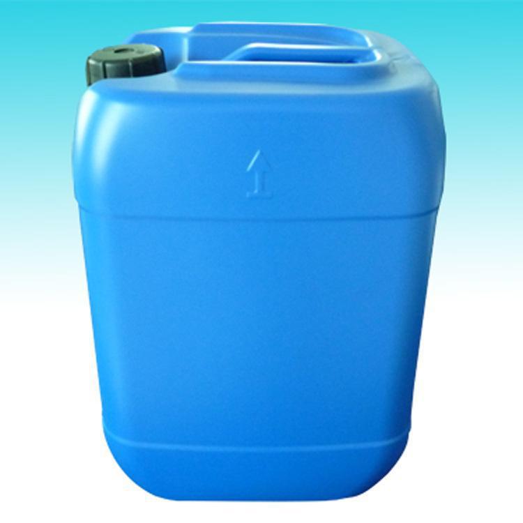 Paint Curing Agent Bis-Cyanamide Dicy Dihydrogen Cyanamide Dcd Cyanuric Acid Cyanuric Acid Bis-Ammonia 500g Bis-Cyanuric Acid