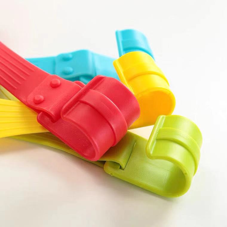 Game bed game fence children's fence baby standing pull ring hanging ring hanging ring supply auxiliary toddler exercise arm