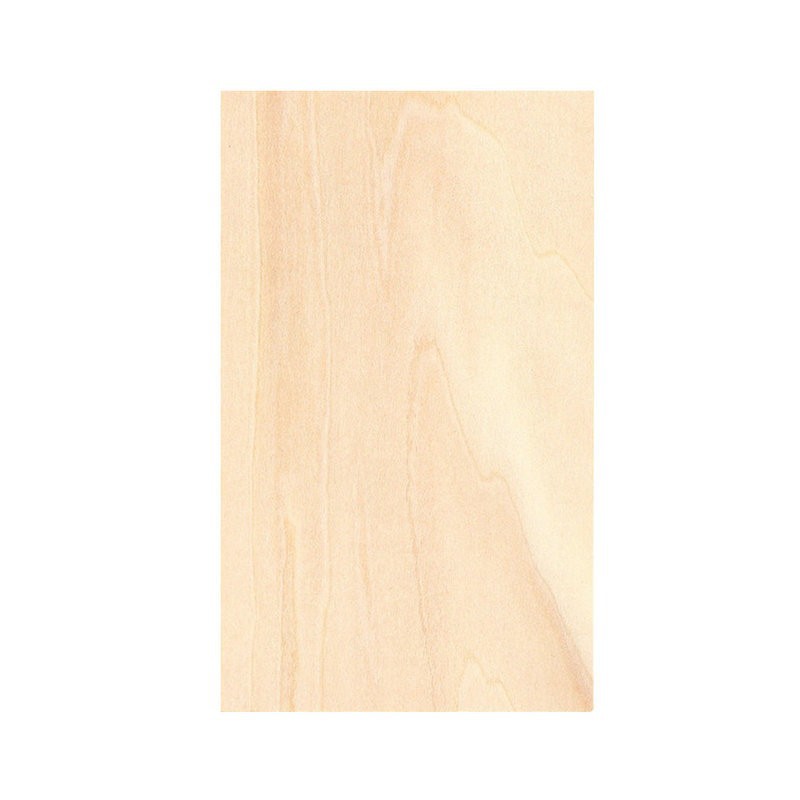 3mm Basswood Plywood Multi-Layer Board Plywood Board Handmade Laminate Multi-Layer Board Wholesale Wood Wholesale