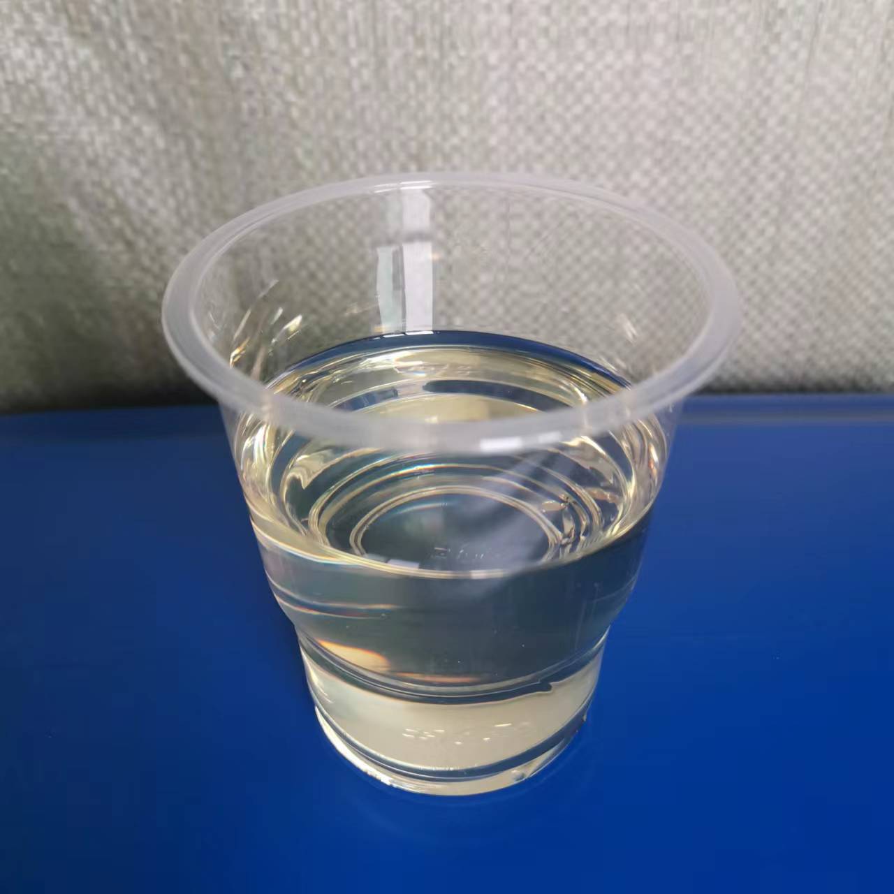 Factory Direct Epoxy Curing Accelerator Dmp-30 Premium Product K54 Accelerated Curing Accelerator