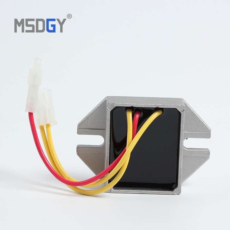 Rectifier 393374 394890 691185 797375 797182 845907 Miu14388