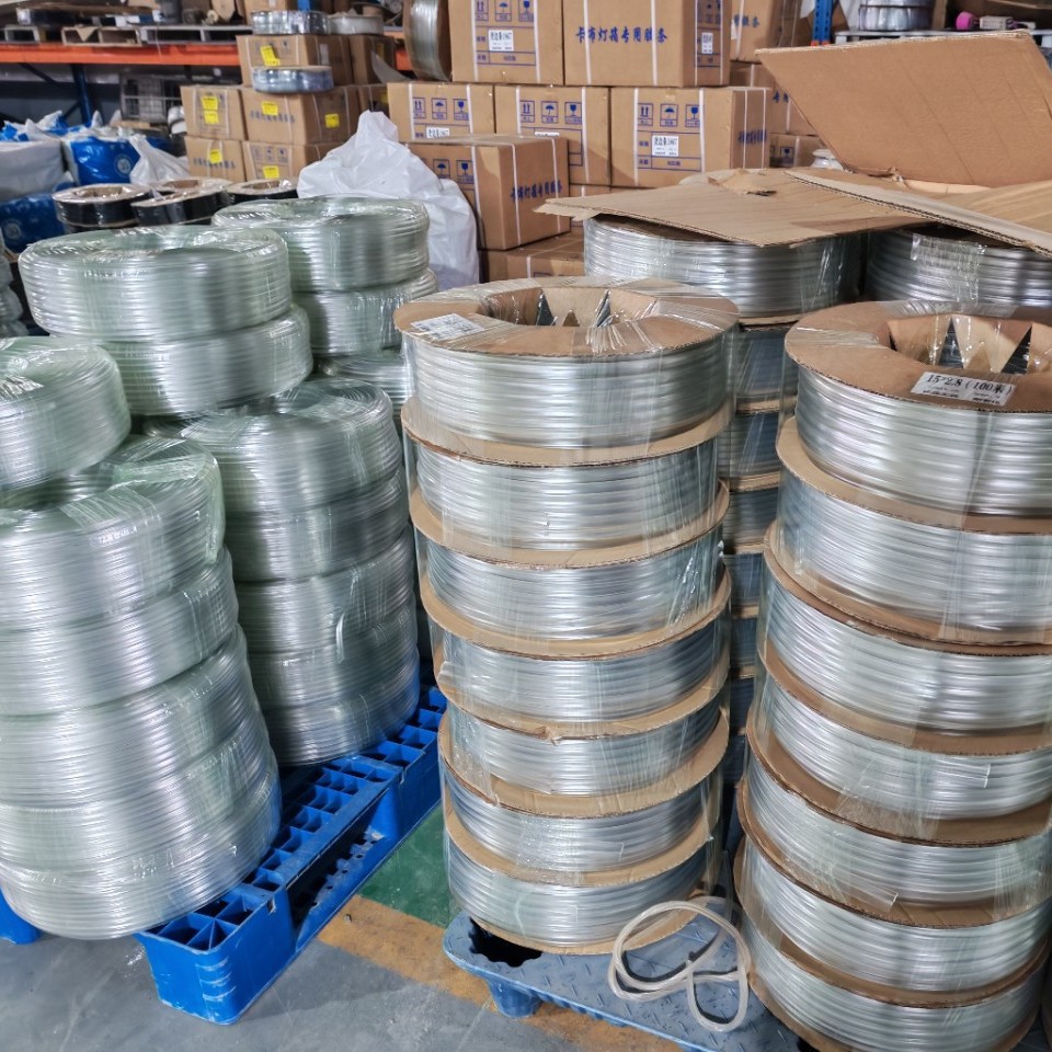 Прозрачные ПВХ антиударные полосы, невидимые уголки, защитные полосы для детей, утолщенные защитные полосы, мягкий пакет