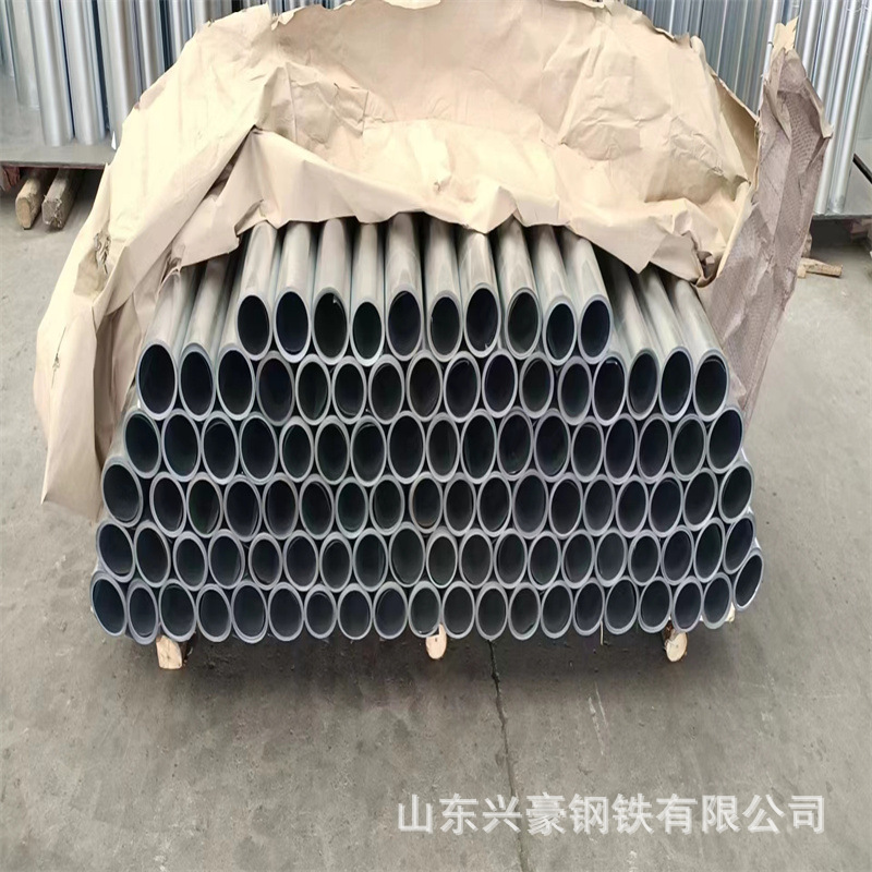 Spot 0.1mm Galvanized Iron Sheet 0.15mm Galvanized Sheet 0.2 Tinplate Small Roll 20m Shipped on the Same Day