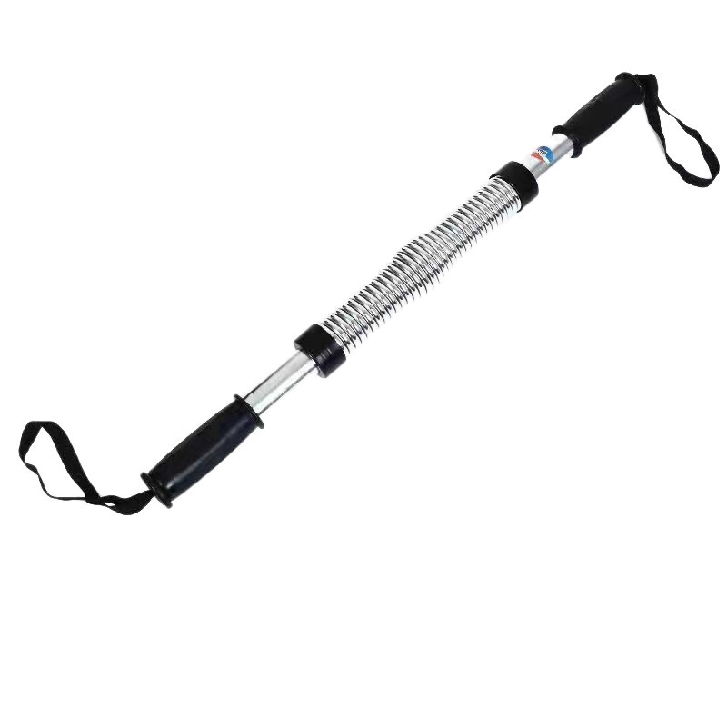 Arm Strength Device Adjustable 50kg 40kg 30-60 Training Muscle Fitness Professional Sports Multi-Functional Arm Strength Stick