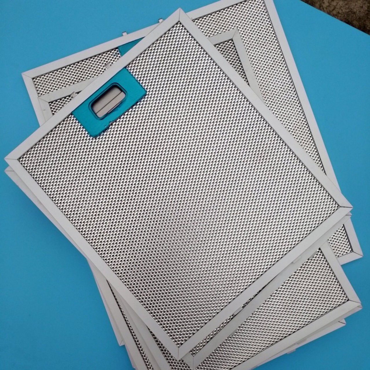 Cross-Border Hot Sales Sv60800 Sv66133 Sv18205 Sv18204 Sv03096 Sv02300