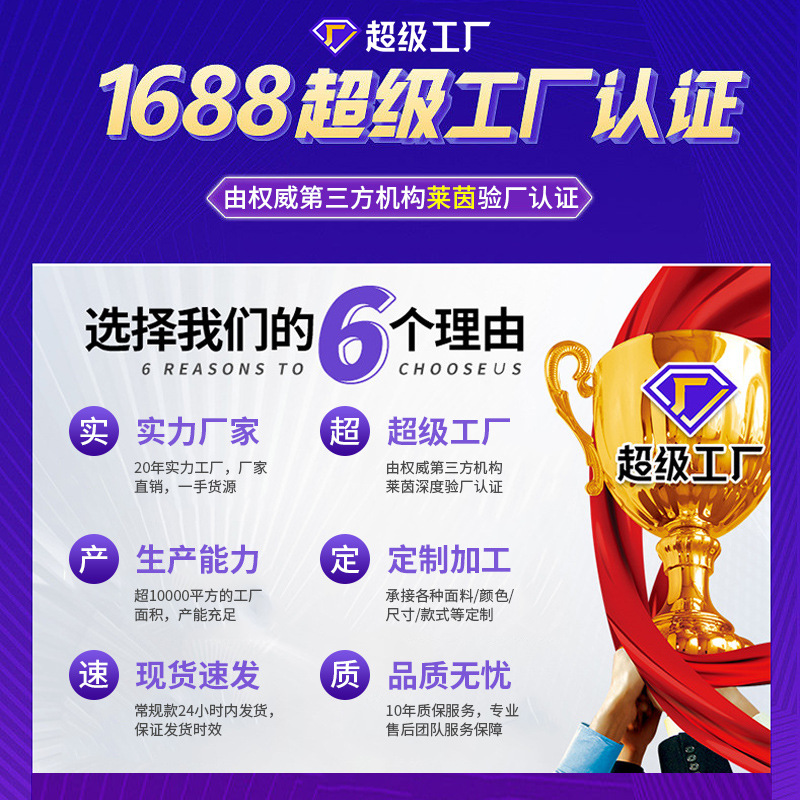 Cafe Table and Chair Set, Tea House, Bar, Milk Tea Shop, Single Sofa Chair, Guesthouse, Hotel Leisure Area, Mid-Century Style