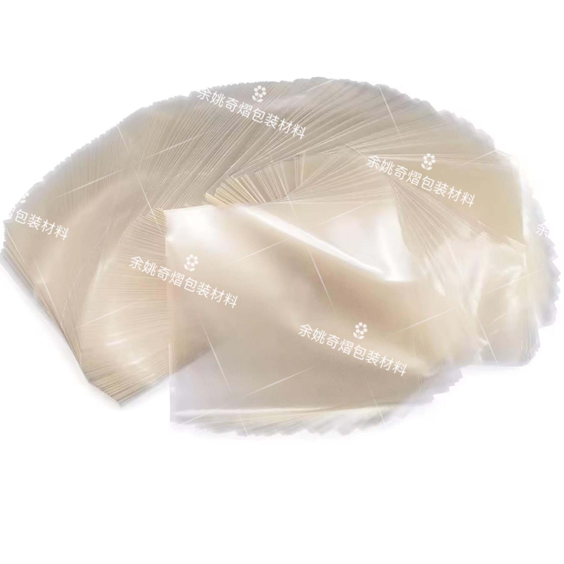 candy paper cellophane diy candy gift wrapping paper handmade diy transparent wrapping paper factory supply