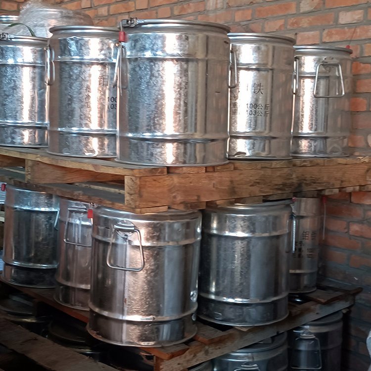 60 Molybdenum Iron Casting Smelting Molybdenum Iron Low Carbon Metal Alloy Furnace Material 50 Molybdenum Iron High Purity Molibden