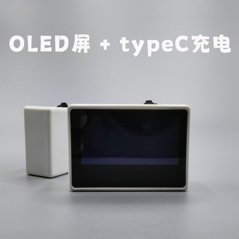 The legend of zelda amiibo kingdom tears amiboo card unlimited brush link smart card pixl simulator