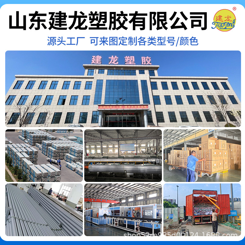 Factory Processing of Core Boxes, Geological Exploration Core Boxes, Core Sample Boxes, Drilling Export Custom Core Boxes