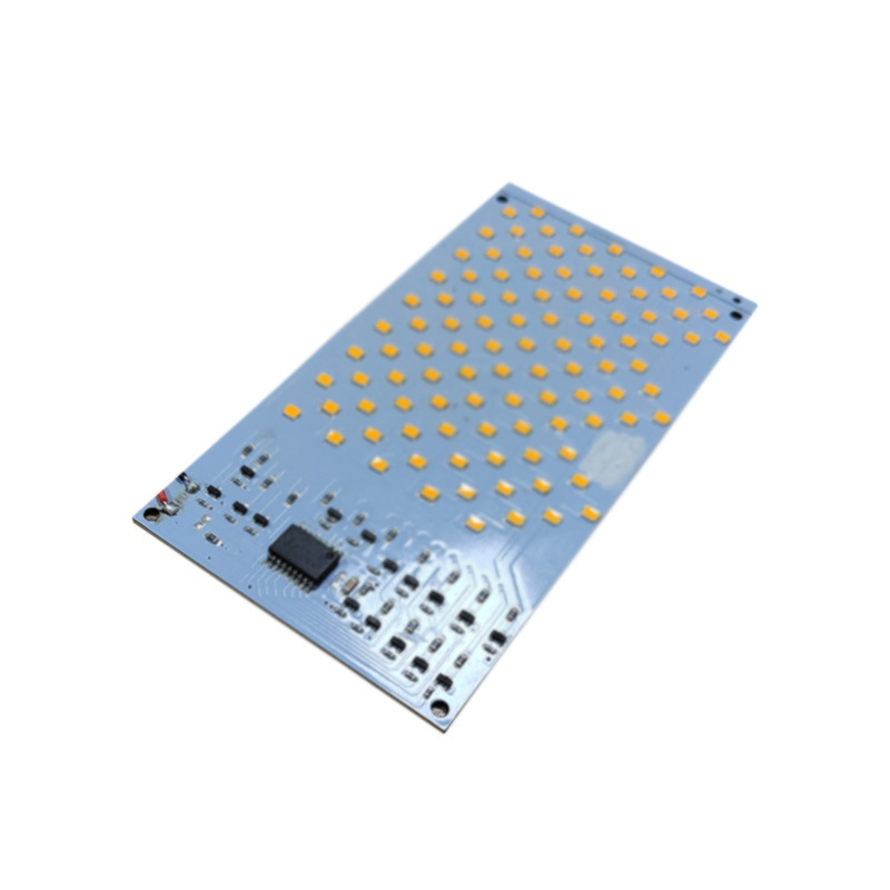 Handmade Assembly, Outsourcing Processing, Handicrafts Outsourcing Processing, Providing Raw Material Technical Guidance