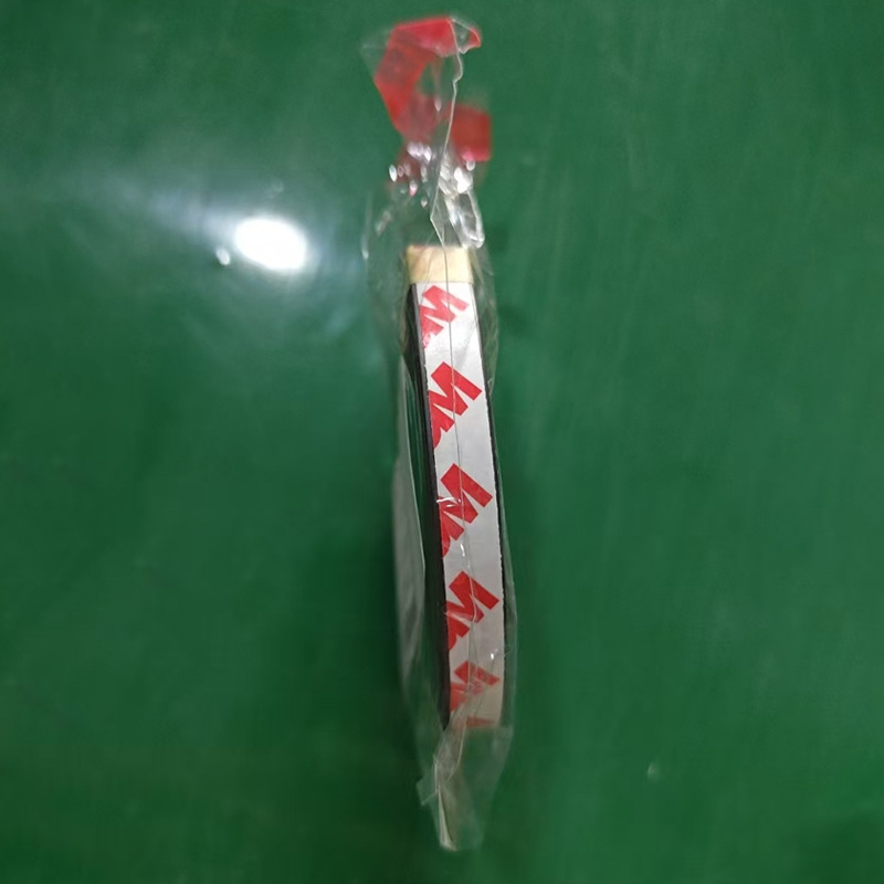 3м клейкая магнитная полоска магнитный патч для экрана окна резиновая мягкая магнитная полоска магнитный патч для холодильника