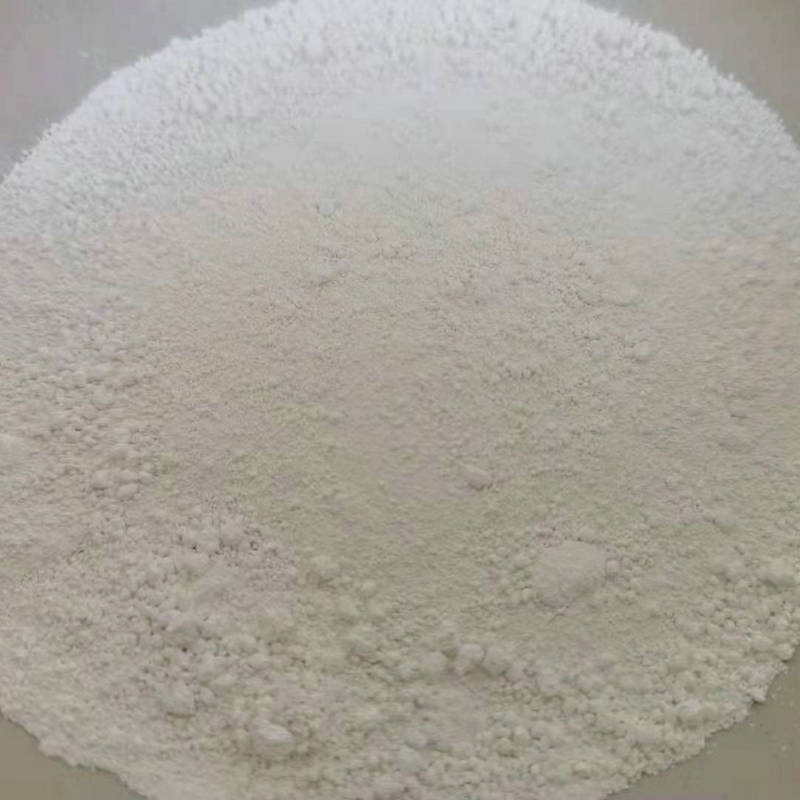 Spot Supply of Cerium Oxide Glass Oil Film Removal Paste, Cerium Oxide Cover Glass Polishing Powder, Large Quantity Preferential Treatment