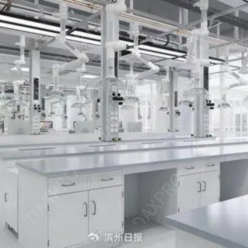 Nitrile Latex Source Factory Industrial Grade Analytical Purity Strong Business Partner Customers Are First Honest Operation Shandong