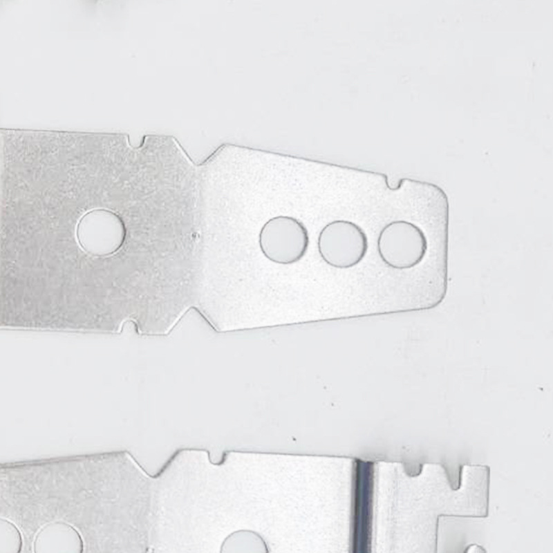 8269145 Dishwasher Bracket Dishwasher Accessories Wholesale Household Appliances Accessories Supply Manufacturer Wholesale